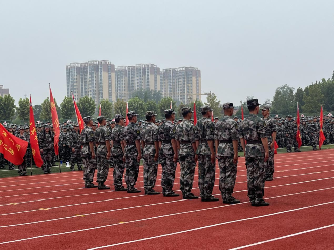 少妇被又大又粗又爽久久