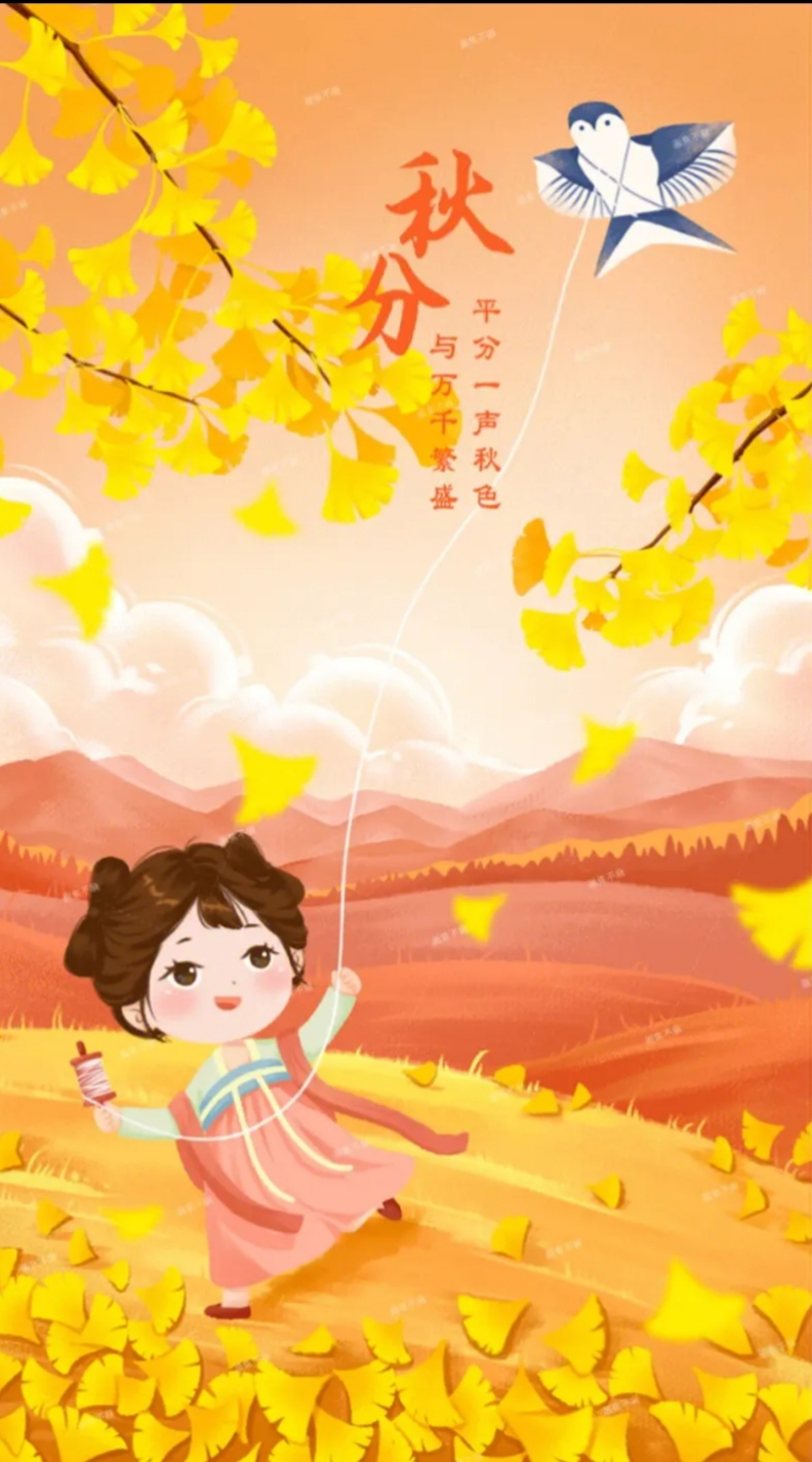 少妇被又大又粗又爽久久