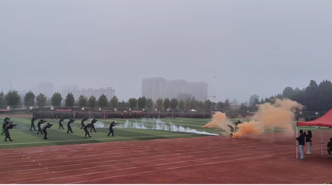 少妇被又大又粗又爽久久