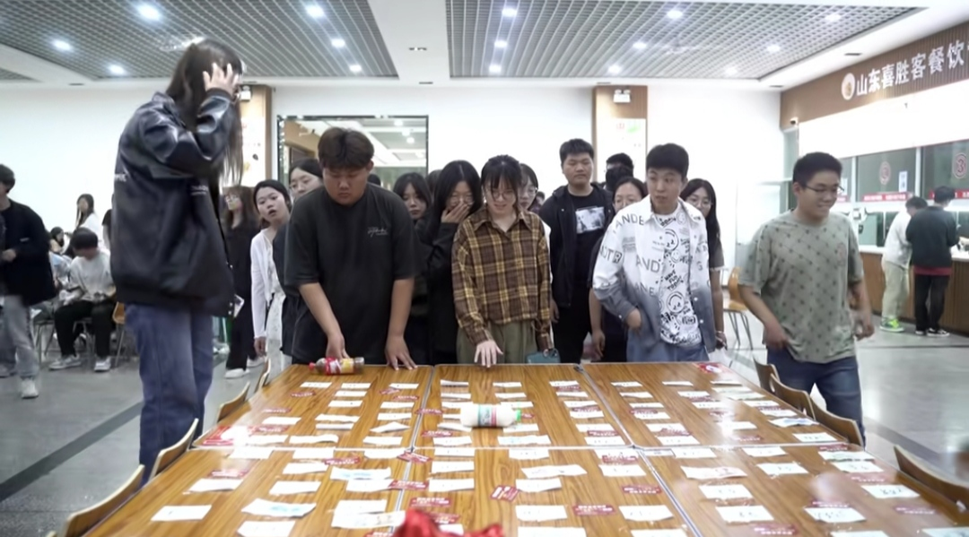 少妇被又大又粗又爽久久