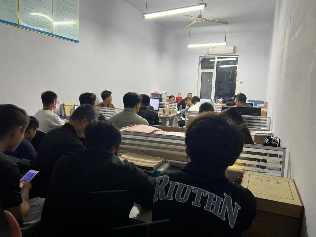 少妇被又大又粗又爽久久