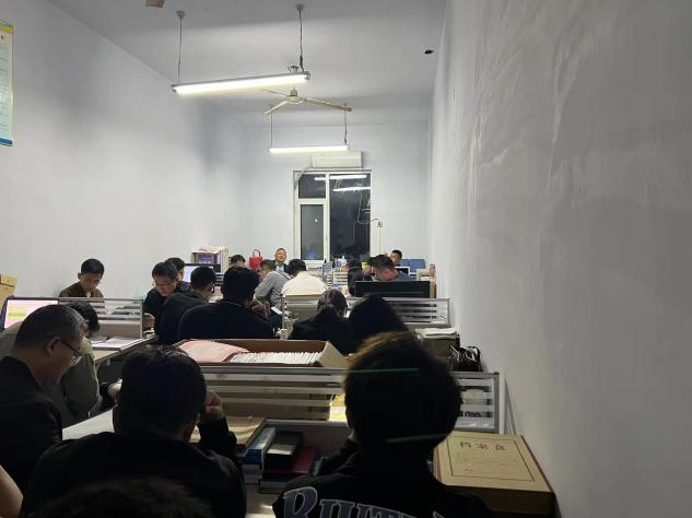 少妇被又大又粗又爽久久