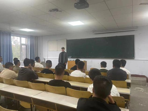 少妇被又大又粗又爽久久