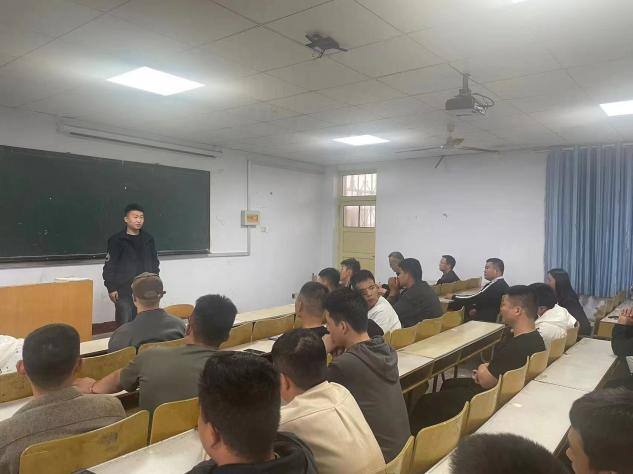 少妇被又大又粗又爽久久