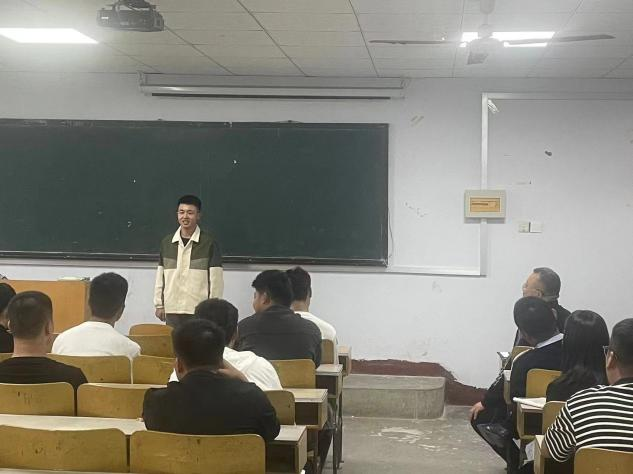 少妇被又大又粗又爽久久