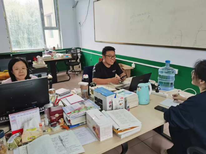 少妇被又大又粗又爽久久