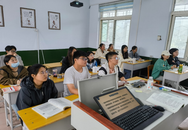 少妇被又大又粗又爽久久