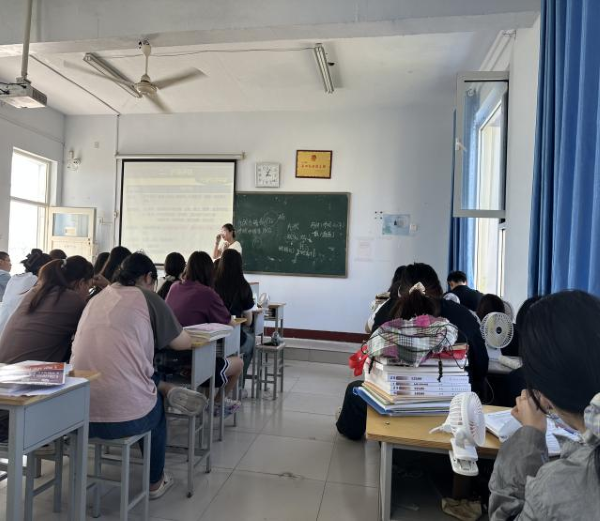 少妇被又大又粗又爽久久