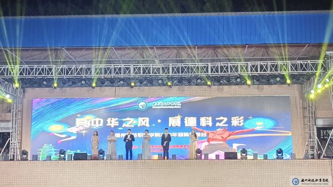 少妇被又大又粗又爽久久