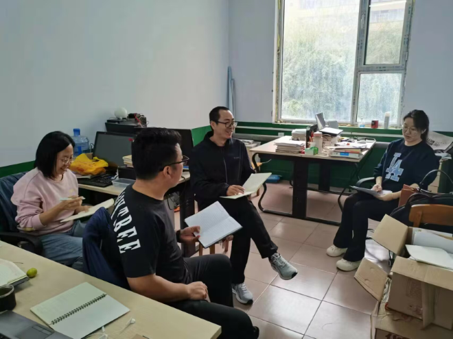 少妇被又大又粗又爽久久