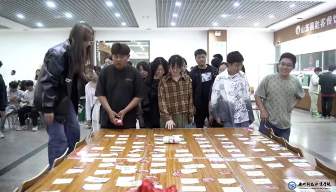 少妇被又大又粗又爽久久