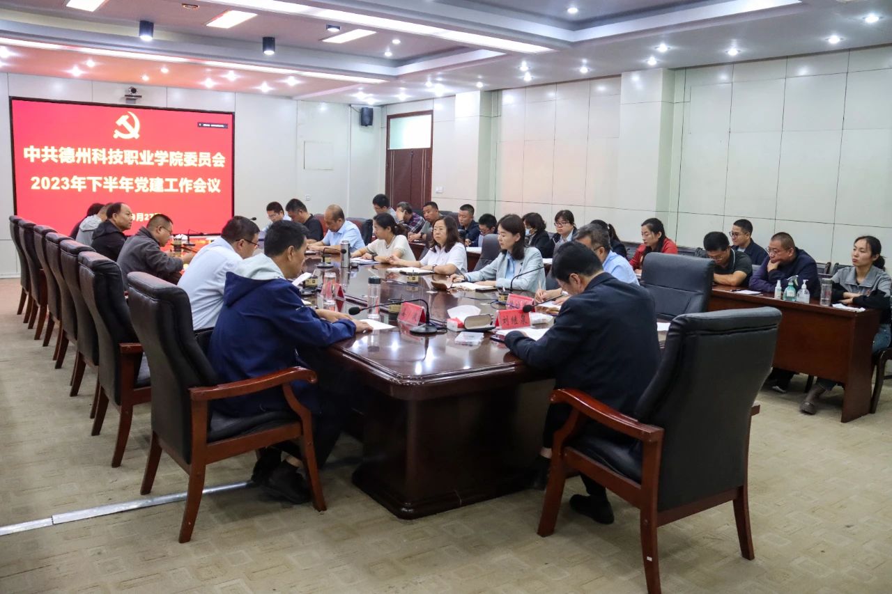 少妇被又大又粗又爽久久