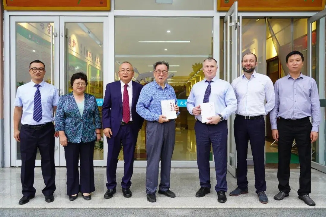 少妇被又大又粗又爽久久