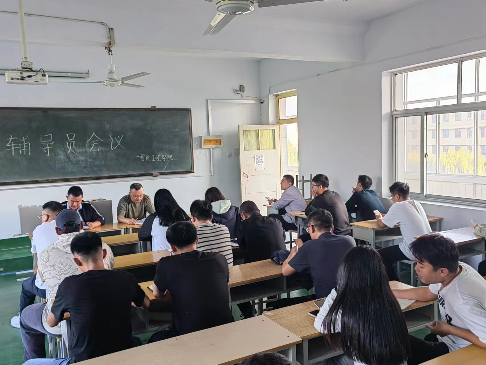 少妇被又大又粗又爽久久