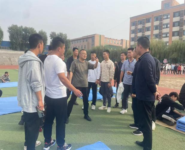 少妇被又大又粗又爽久久