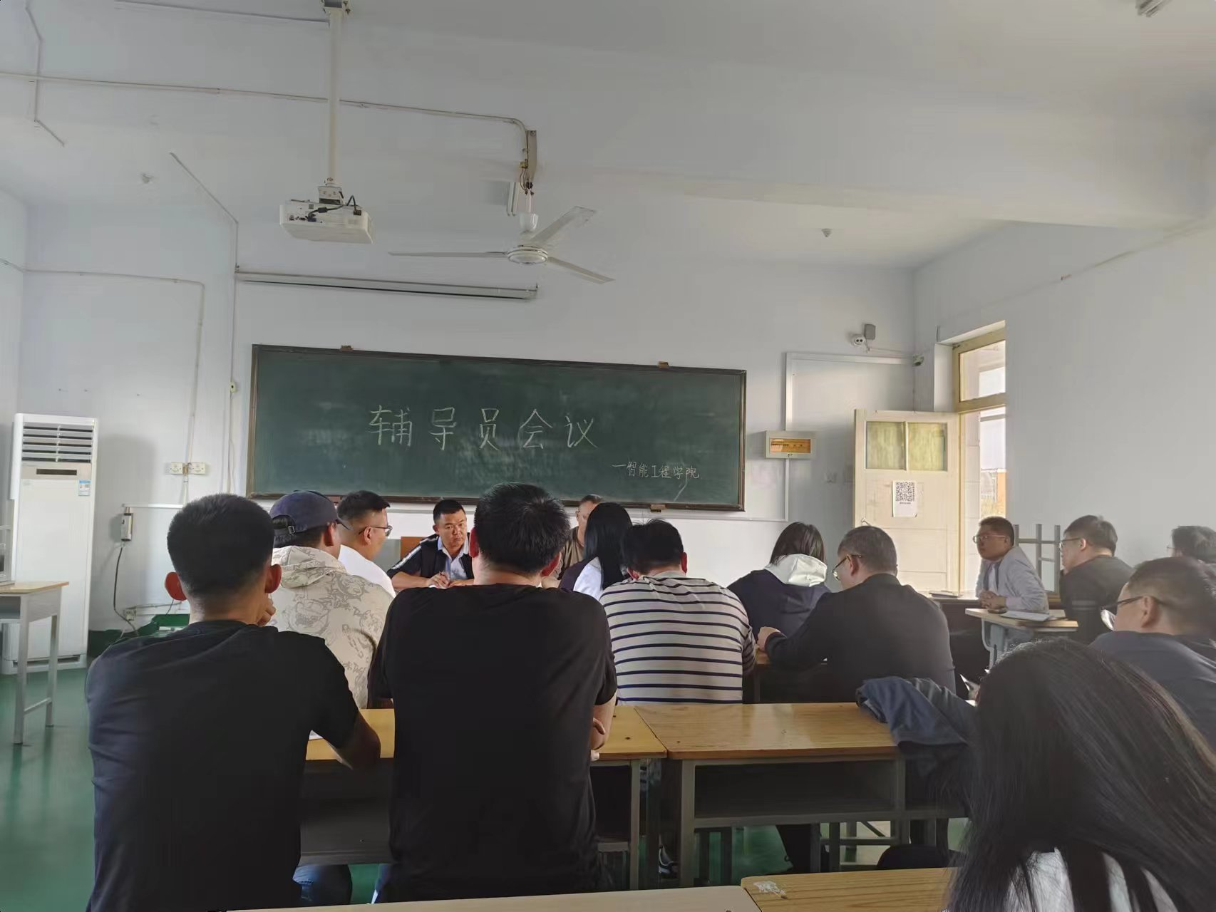 少妇被又大又粗又爽久久