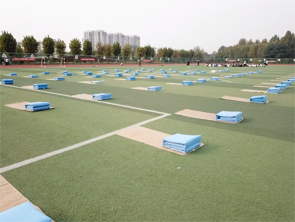 少妇被又大又粗又爽久久