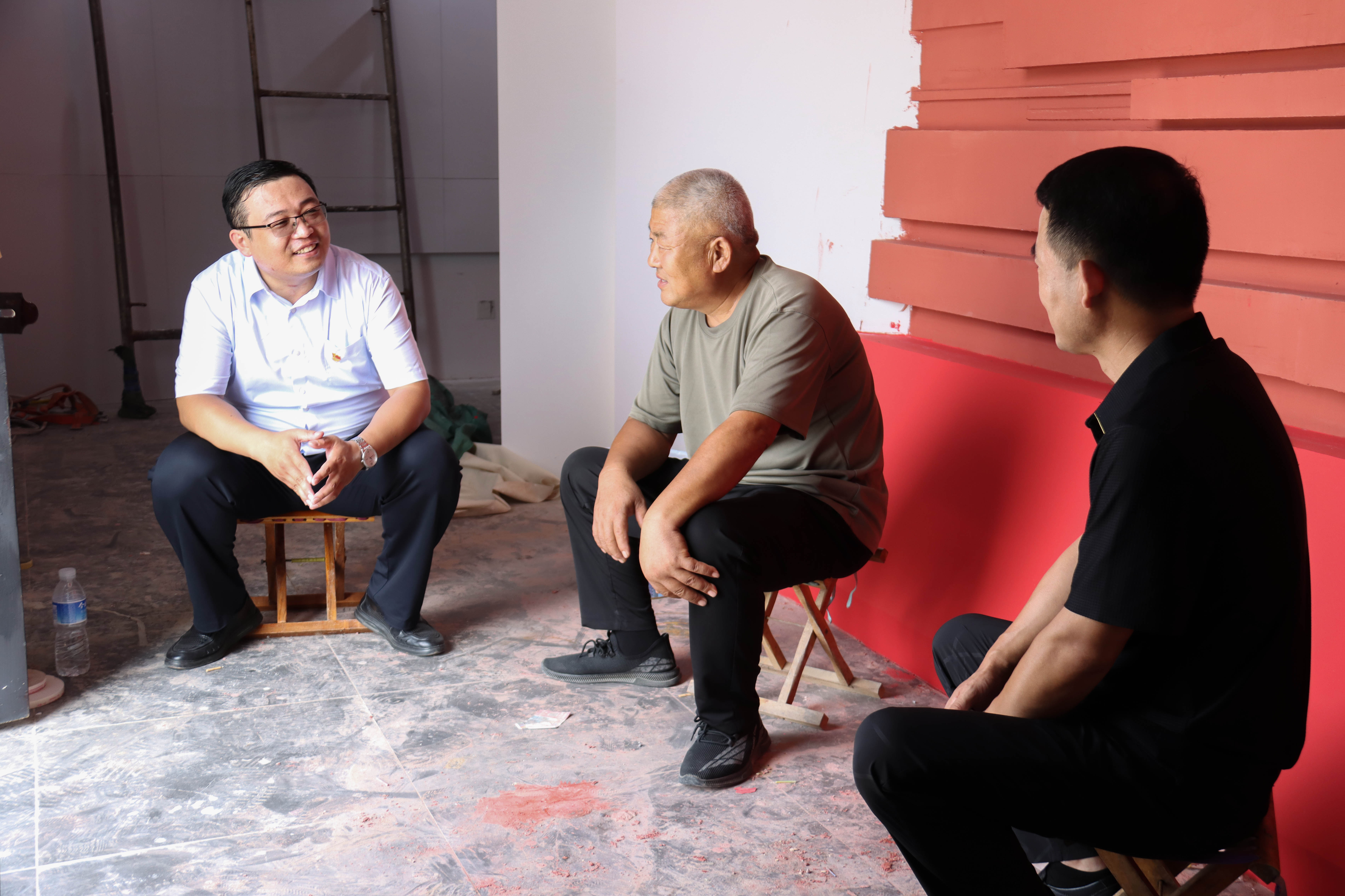 少妇被又大又粗又爽久久