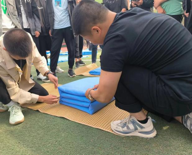 少妇被又大又粗又爽久久