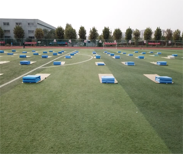 少妇被又大又粗又爽久久