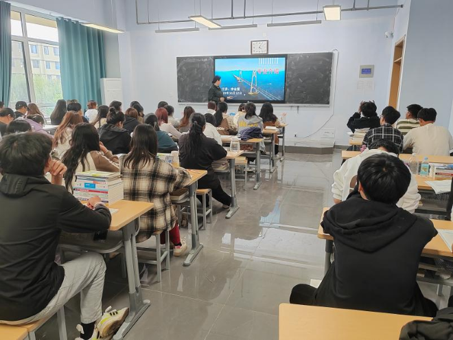 少妇被又大又粗又爽久久