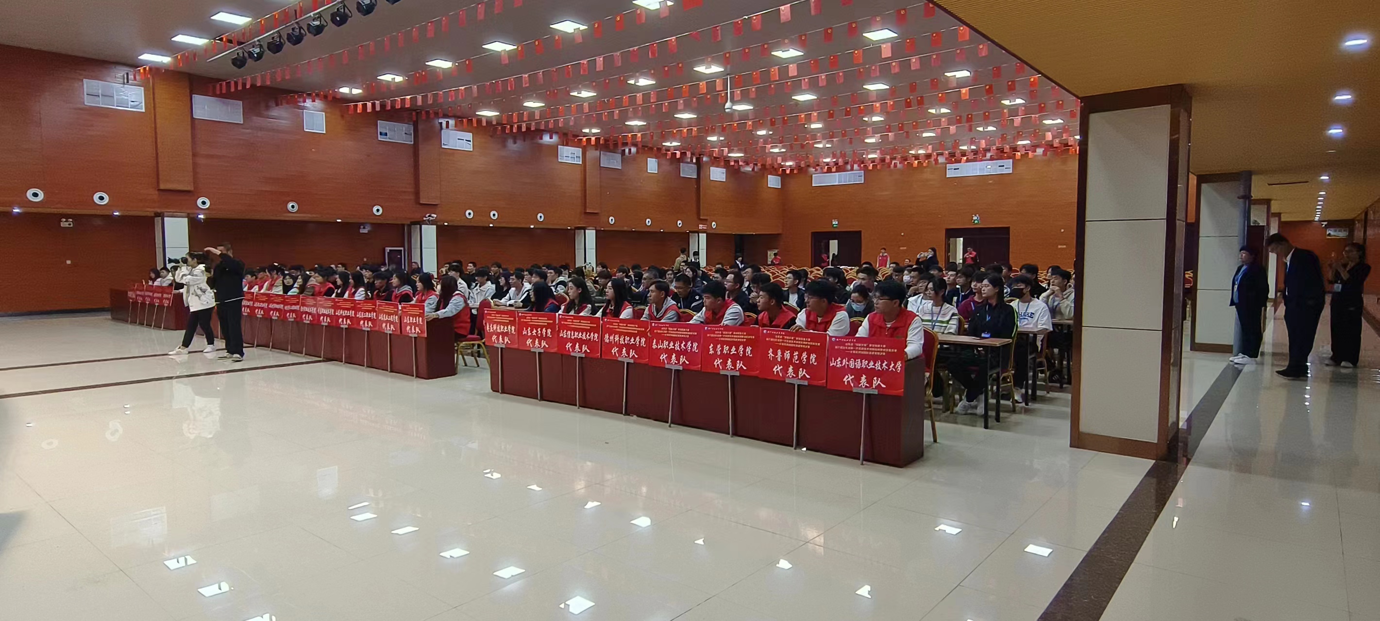 少妇被又大又粗又爽久久