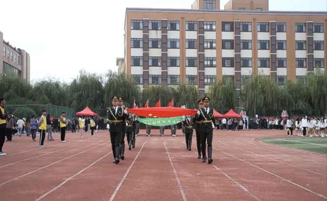 少妇被又大又粗又爽久久