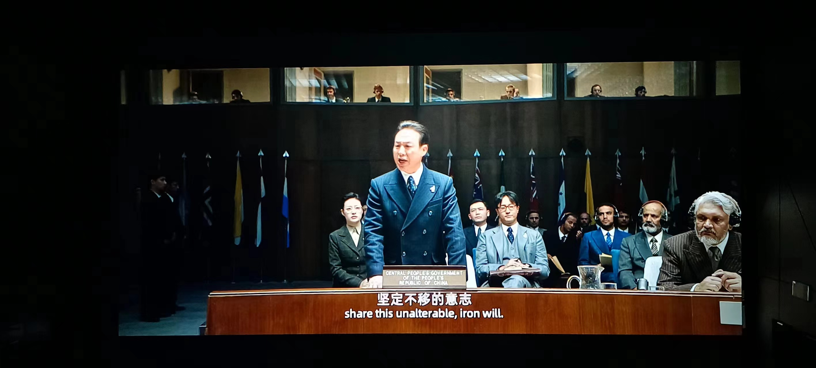 少妇被又大又粗又爽久久