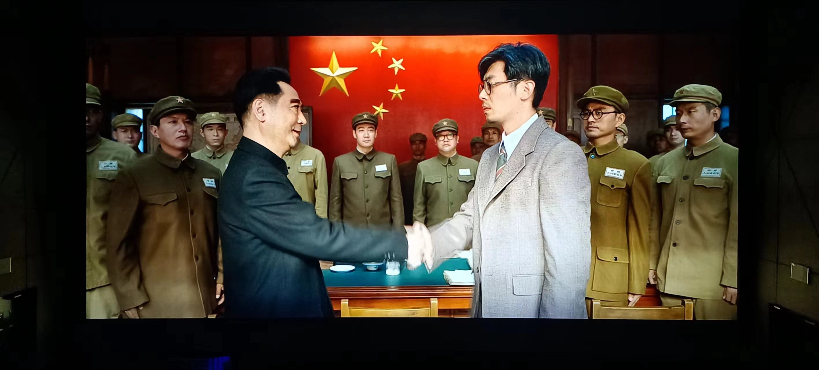 少妇被又大又粗又爽久久