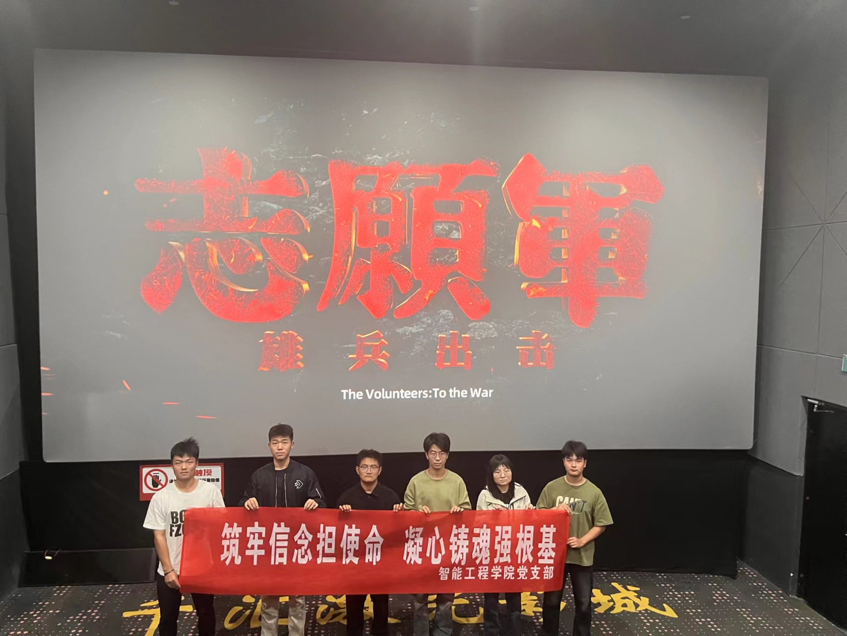 少妇被又大又粗又爽久久