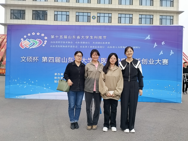 少妇被又大又粗又爽久久