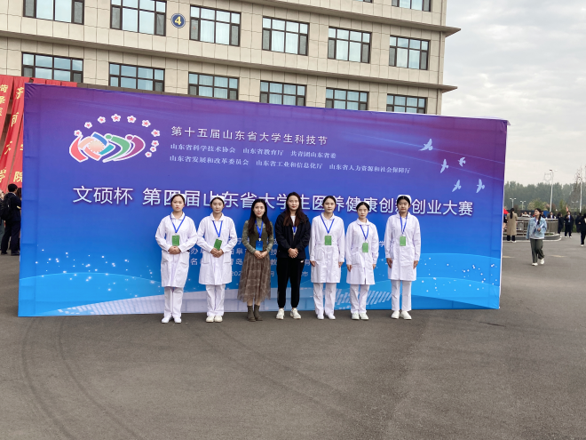 少妇被又大又粗又爽久久