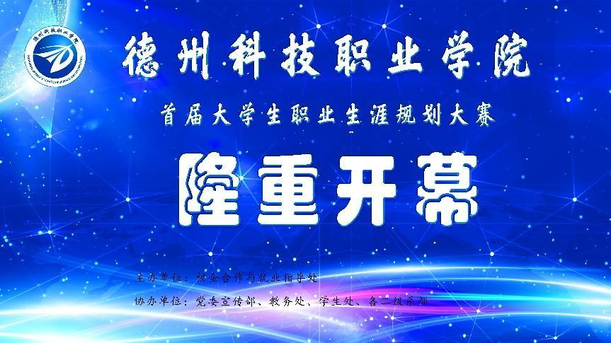 少妇被又大又粗又爽久久