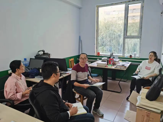 少妇被又大又粗又爽久久