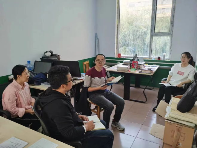 少妇被又大又粗又爽久久