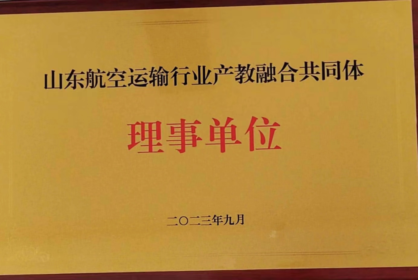 少妇被又大又粗又爽久久