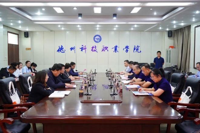 少妇被又大又粗又爽久久