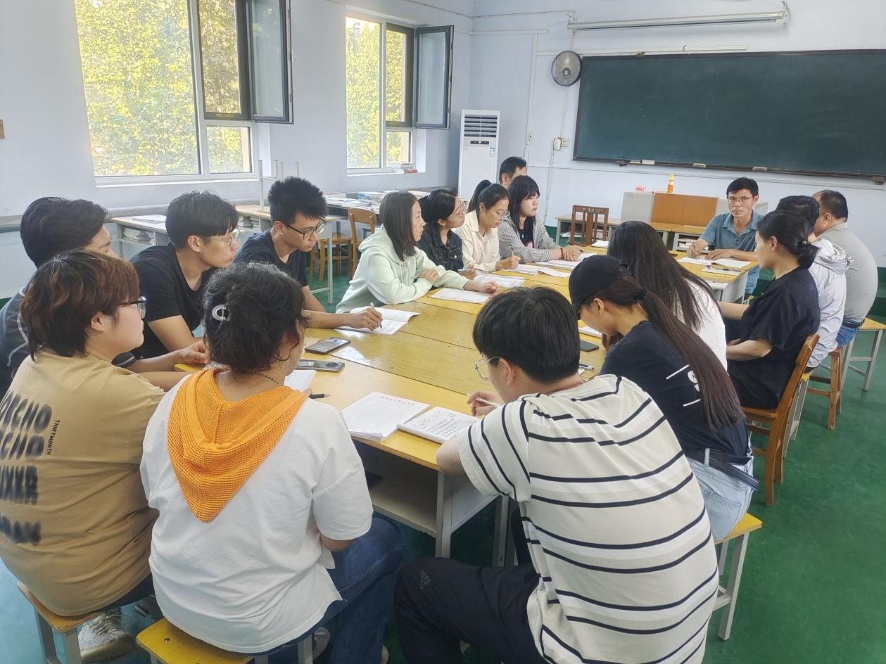 少妇被又大又粗又爽久久