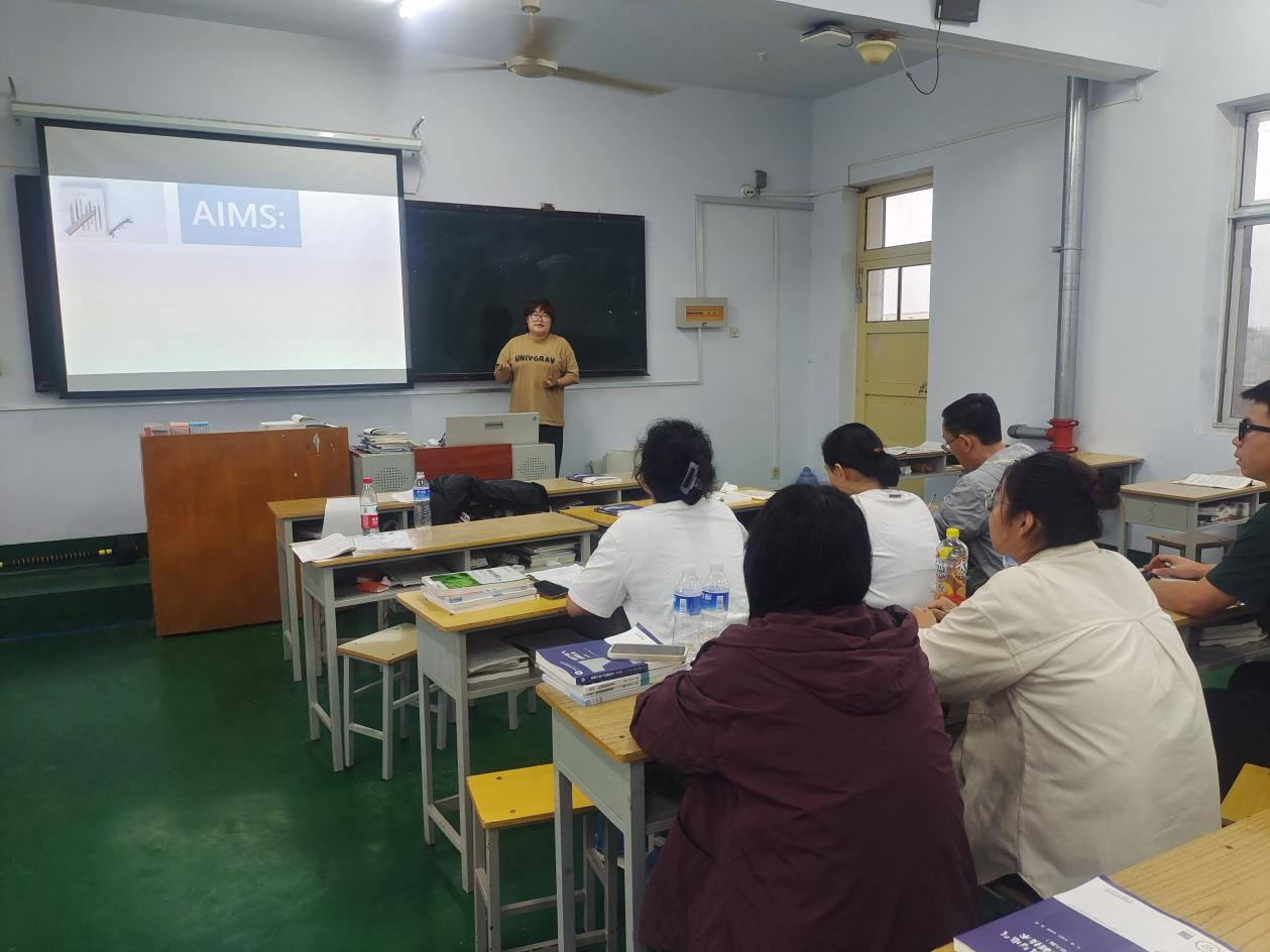 少妇被又大又粗又爽久久