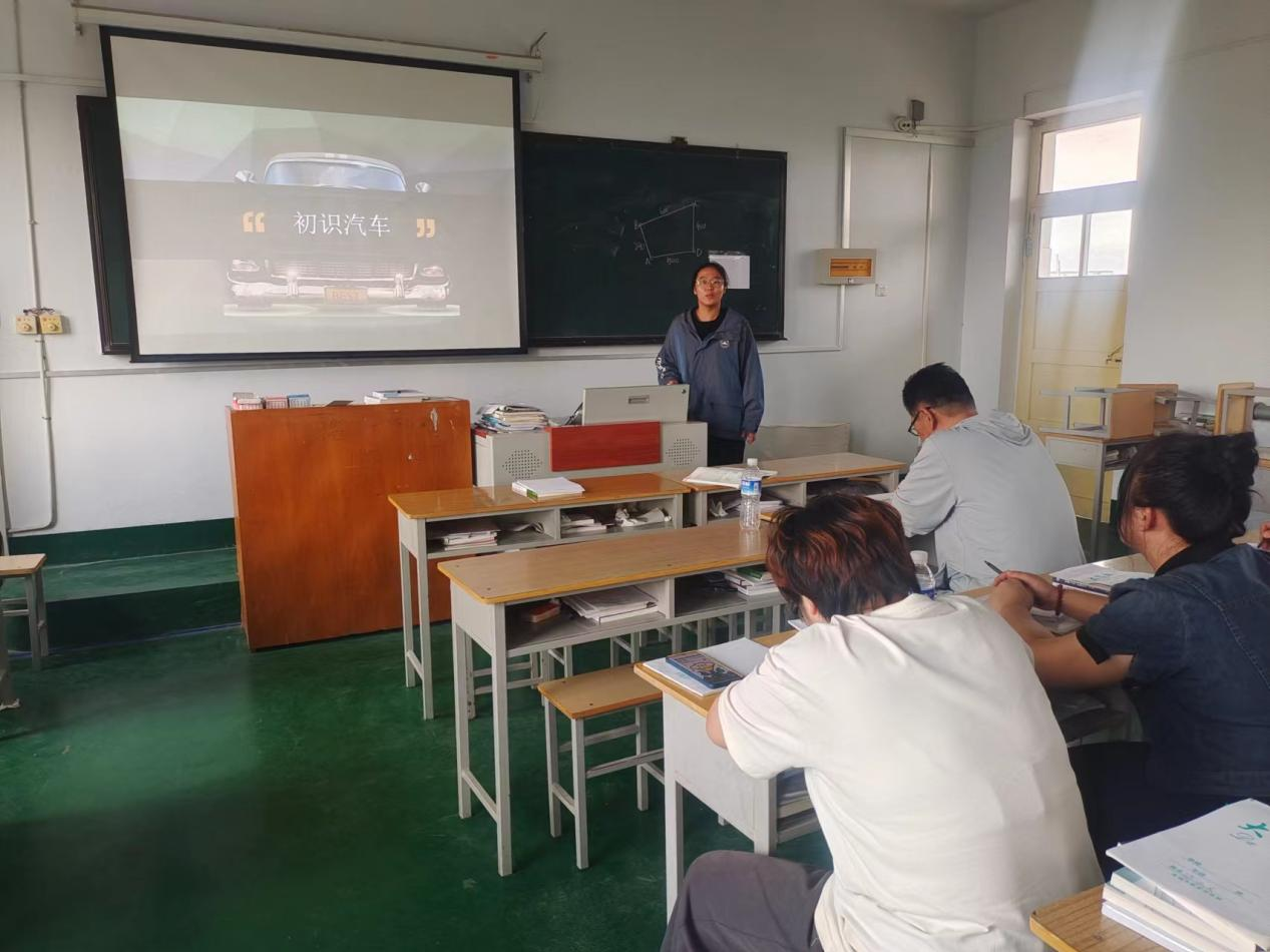 少妇被又大又粗又爽久久