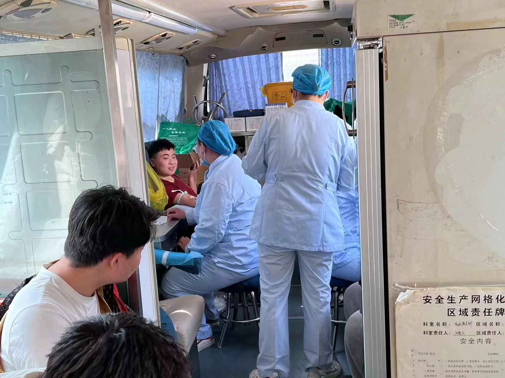 少妇被又大又粗又爽久久