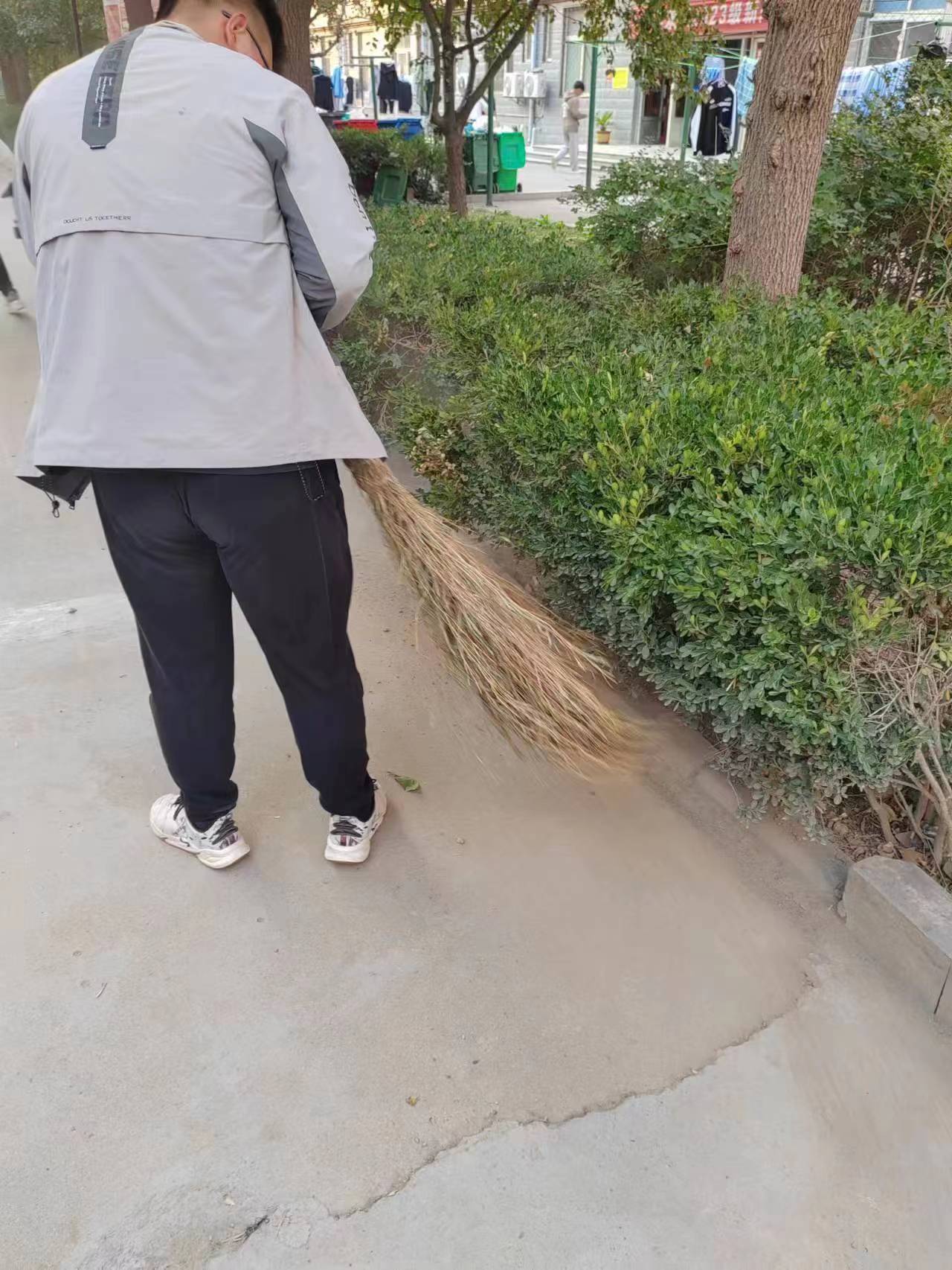 少妇被又大又粗又爽久久