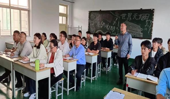 少妇被又大又粗又爽久久