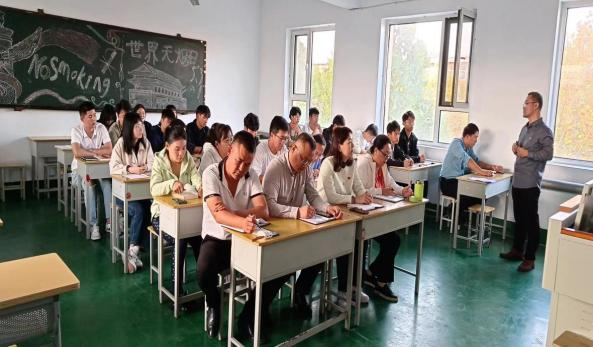 少妇被又大又粗又爽久久