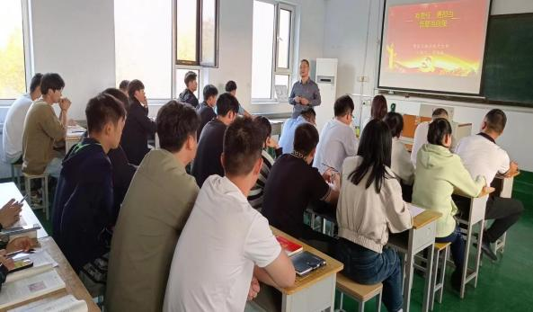 少妇被又大又粗又爽久久