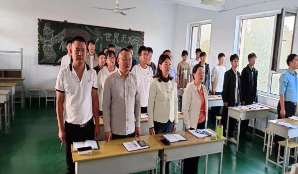 少妇被又大又粗又爽久久