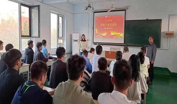 少妇被又大又粗又爽久久