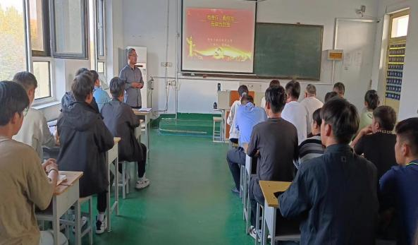 少妇被又大又粗又爽久久