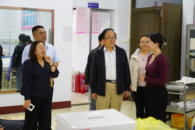 少妇被又大又粗又爽久久