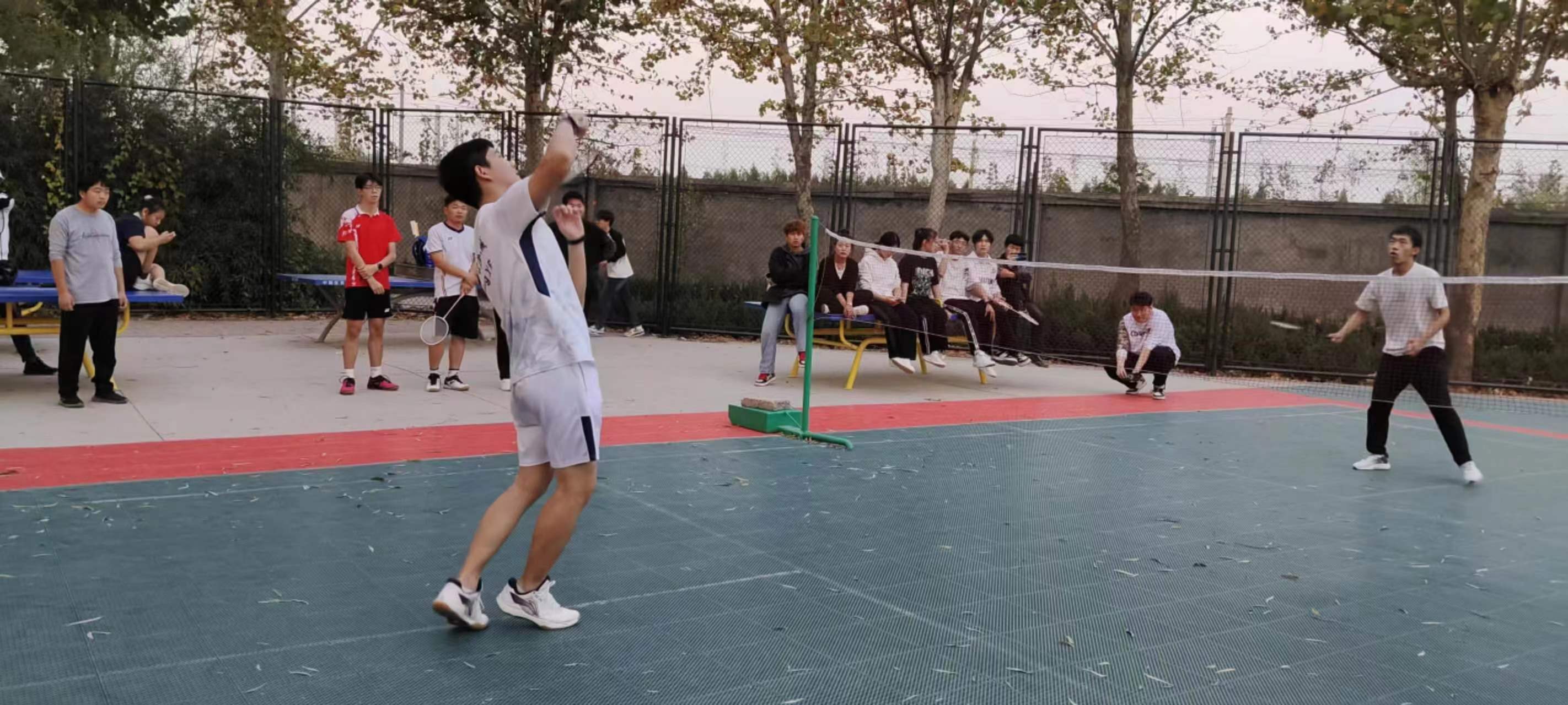 少妇被又大又粗又爽久久